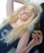 Bild av Snyggish