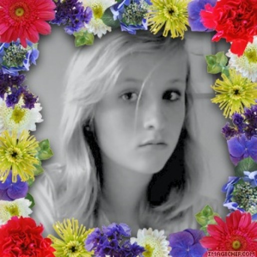 Bild av saaraaa