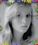 Profilbild för saaraaa