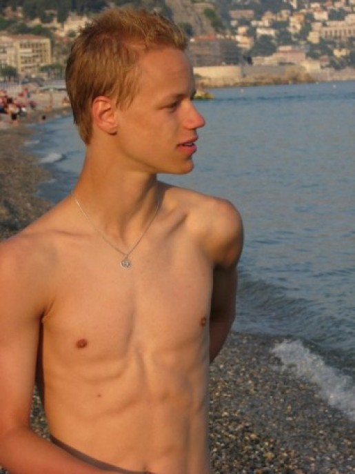 Bild av Axe92