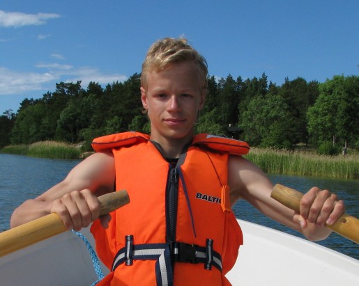 Bild av Axe92