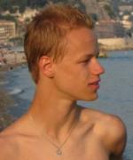 Bild av Axe92