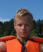 Bild av Axe92