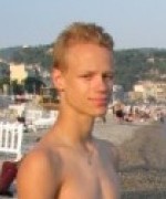Profilbild för Axe92