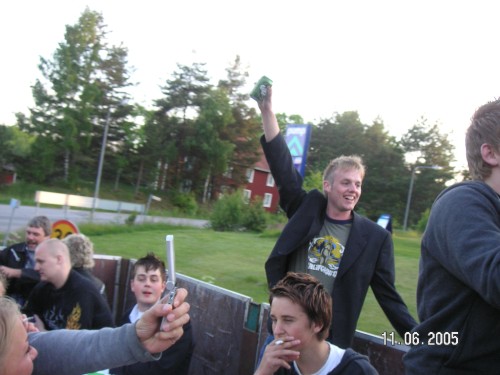 Bild av jimmiejalle