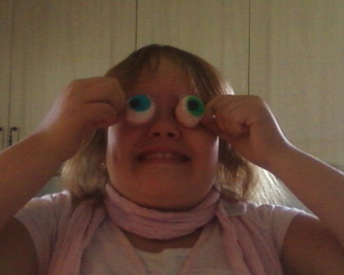 Bild av jimmiejalle