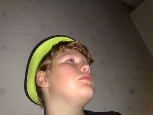 Bild av jimmiejalle