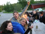 Bild av jimmiejalle