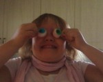 Bild av jimmiejalle