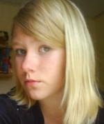 Profilbild för ensomja