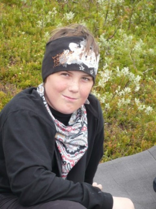 Bild av kano1