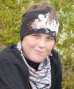 Profilbild för kano1