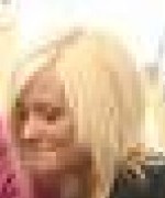 Bild av mmaajjaa
