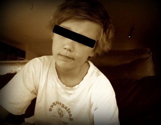 Bild av F3ees