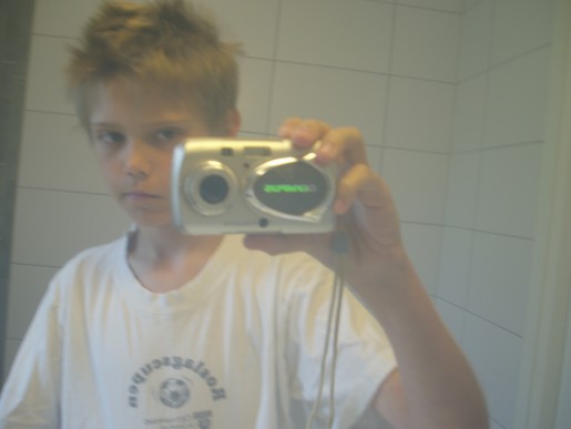 Bild av F3ees