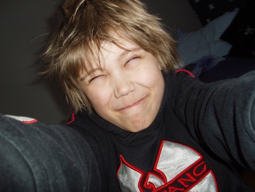 Bild av F3ees