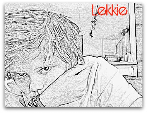 Bild av F3ees