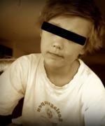 Profilbild för F3ees