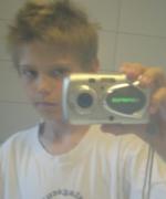 Bild av F3ees