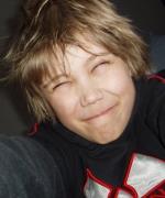 Bild av F3ees