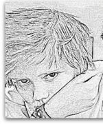 Bild av F3ees