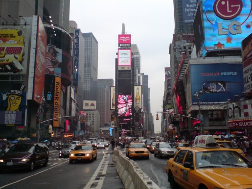 Bild av NYC4ever