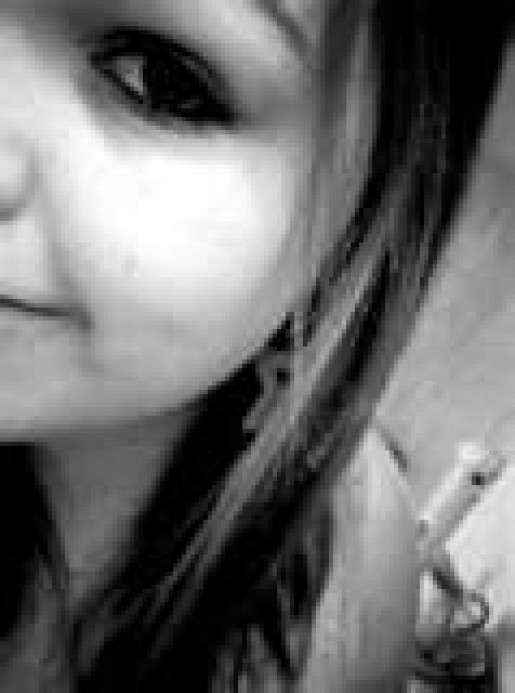 Bild av 92emma