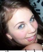 Bild av 92emma