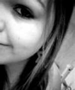 Bild av 92emma