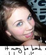 Bild av 92emma