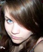 Bild av 92emma