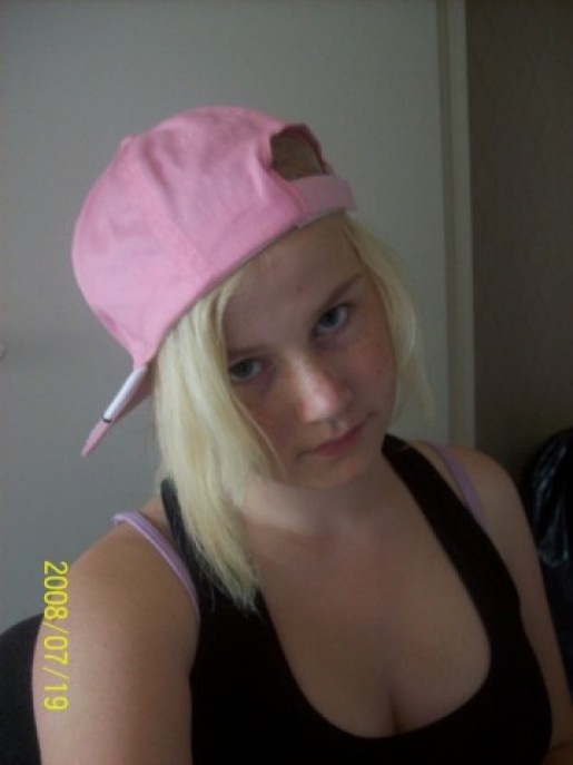 Bild av Unheard