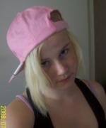 Profilbild för Unheard