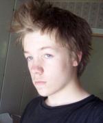 Bild av Rochen