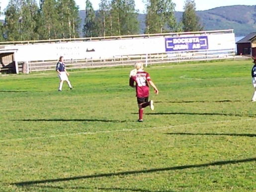 Bild av celia