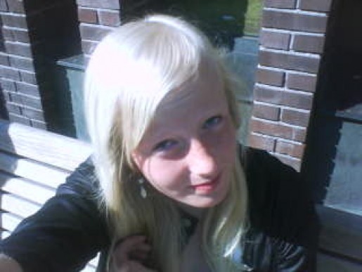 Bild av celia
