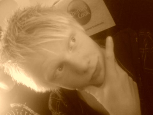 Bild av Andrzn