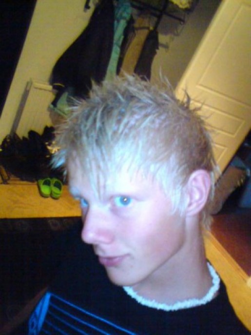 Bild av Andrzn