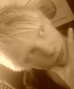 Bild av Andrzn