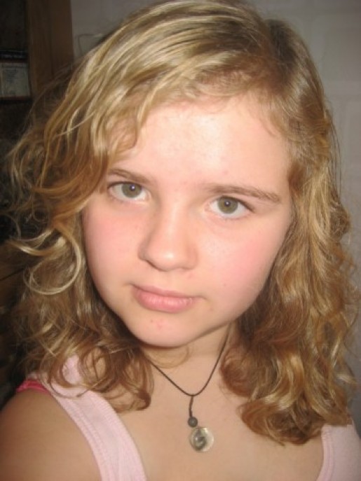 Bild av stina14
