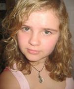Profilbild för stina14
