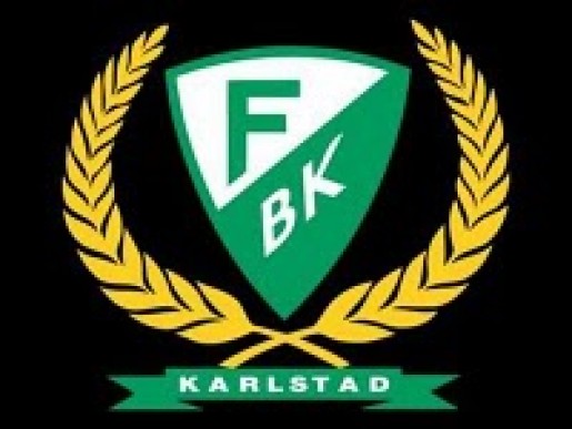 Bild av loled3