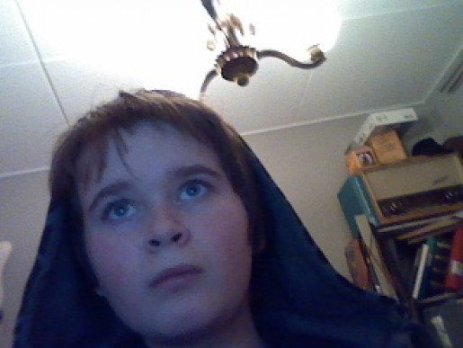Bild av loled3