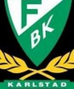 Bild av loled3