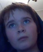 Bild av loled3