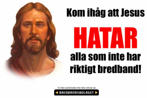 Bild av Skandiaa