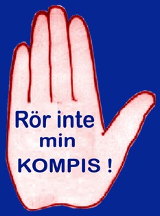 Bild av Skandiaa