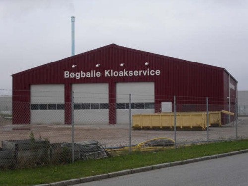 Bild av Skandiaa