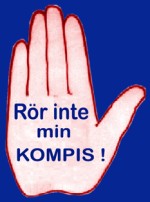 Bild av Skandiaa