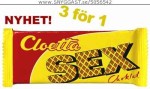 Bild av Skandiaa